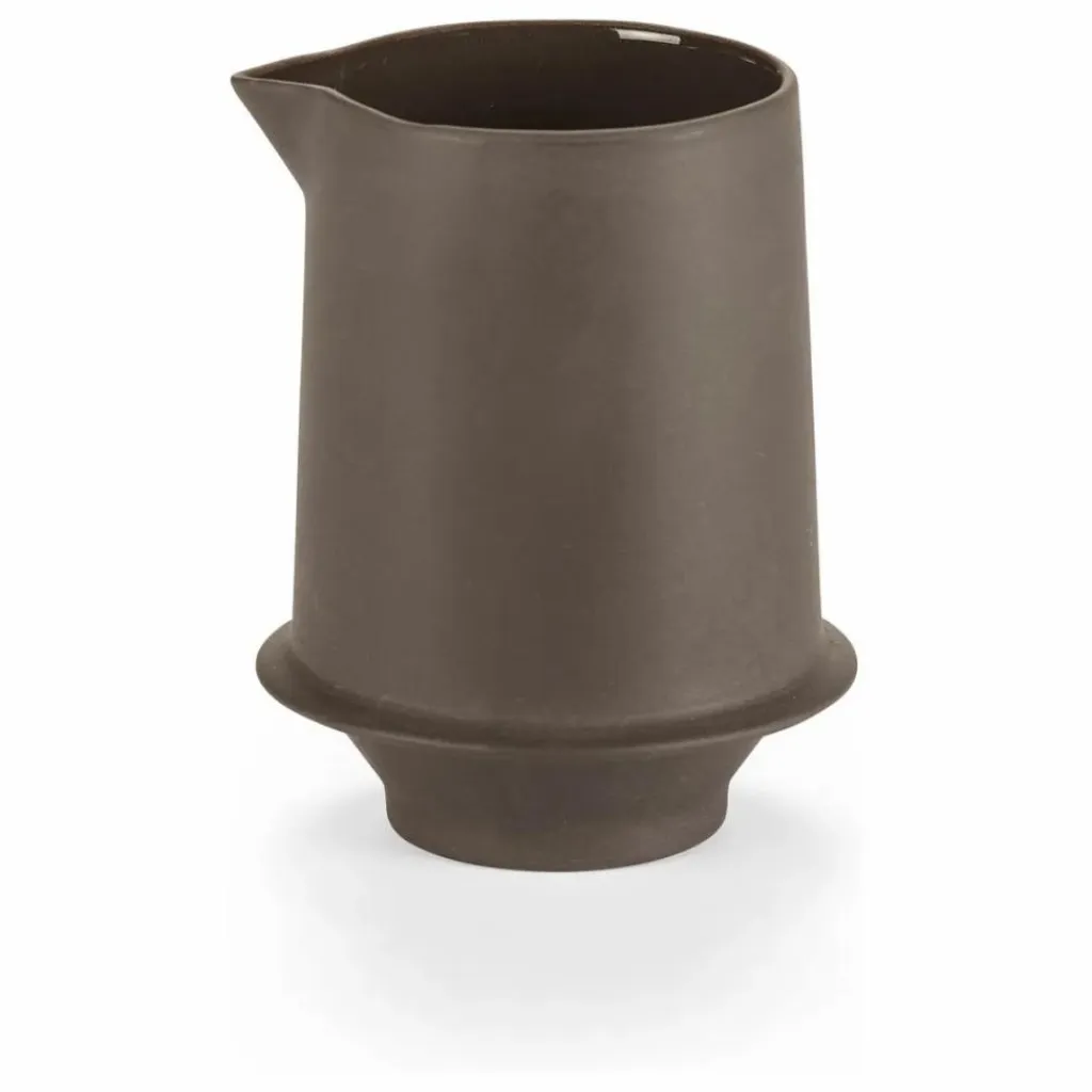 Online Pot à lait Dune, Kelly Wearstler | Art De La Table