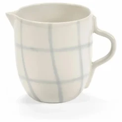 Best Pot à lait Zuma, Kelly Wearstler | Art De La Table