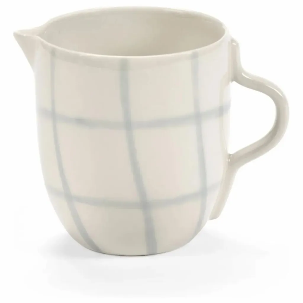 Best Pot à lait Zuma, Kelly Wearstler | Art De La Table