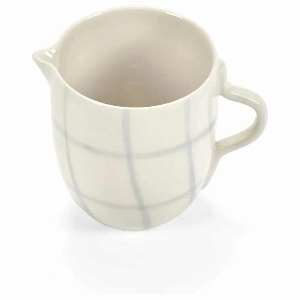 Best Pot à lait Zuma, Kelly Wearstler | Art De La Table