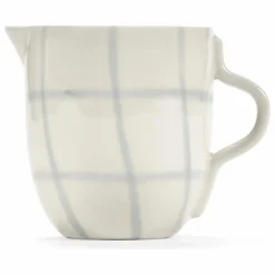 Best Pot à lait Zuma, Kelly Wearstler | Art De La Table