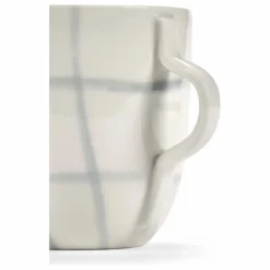 Best Pot à lait Zuma, Kelly Wearstler | Art De La Table