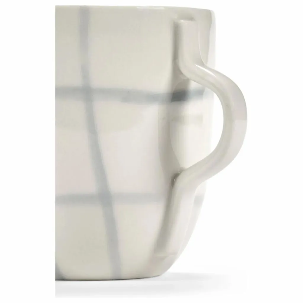 Best Pot à lait Zuma, Kelly Wearstler | Art De La Table