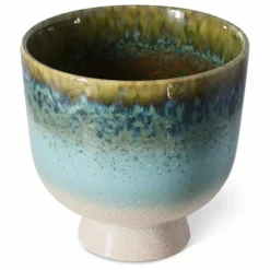 Sale Pot à plantes Retro | Vases, Objets Déco