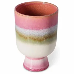 Sale Pot à plantes Retro | Vases, Objets Déco