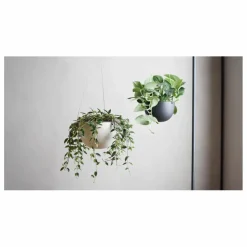 New Pot à suspendre | Vases, Objets Déco