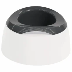 Clearance Pot bébé Soins, Linge De Bain Bébé