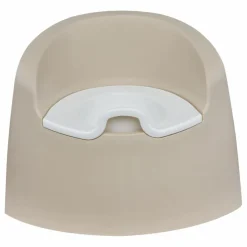 Pot bébé | Puériculture|Soins, Linge De Bain Bébé