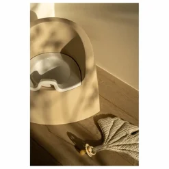 Pot bébé | Puériculture|Soins, Linge De Bain Bébé