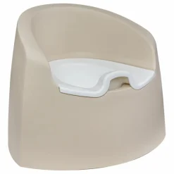 Pot bébé | Puériculture|Soins, Linge De Bain Bébé