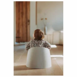 Pot bébé | Puériculture|Soins, Linge De Bain Bébé