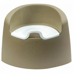 Outlet Pot bébé | Puériculture|Soins, Linge De Bain Bébé