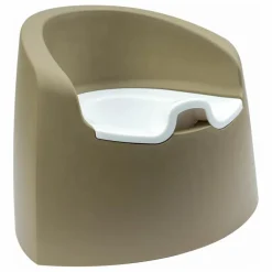 Outlet Pot bébé | Puériculture|Soins, Linge De Bain Bébé