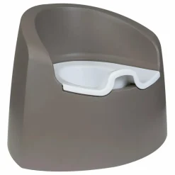 Discount Pot bébé | Puériculture|Soins, Linge De Bain Bébé