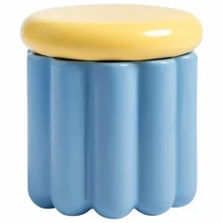 Online Pot Charlo | Art De La Table