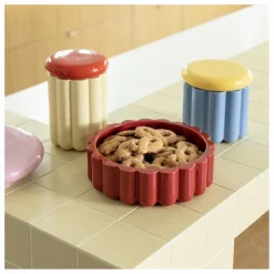 Online Pot Charlo | Art De La Table