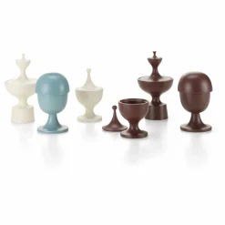 Discount Pot en céramique - Alexander Girard | Petits Rangements