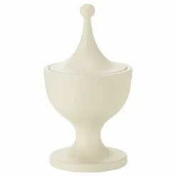 Best Pot en céramique - Alexander Girard | Petits Rangements