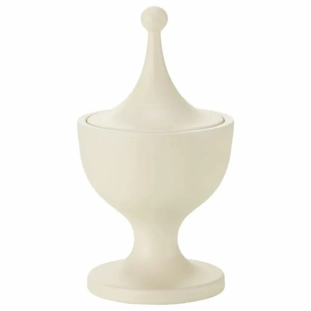 Best Pot en céramique - Alexander Girard | Petits Rangements