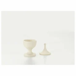 Best Pot en céramique - Alexander Girard | Petits Rangements