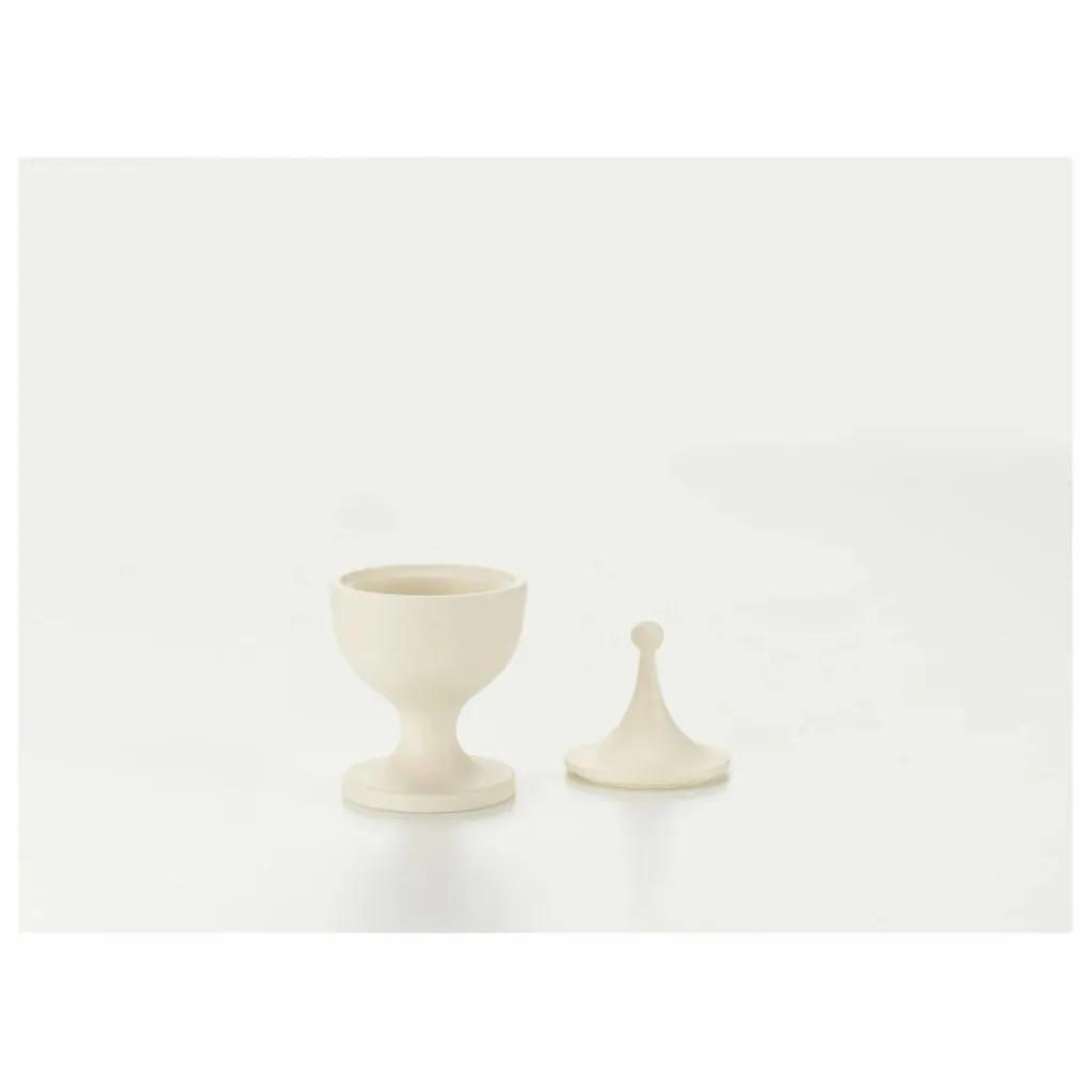 Best Pot en céramique - Alexander Girard | Petits Rangements