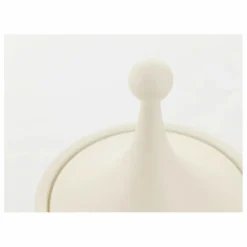 Best Pot en céramique - Alexander Girard | Petits Rangements