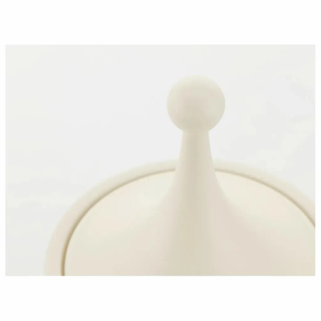 Best Pot en céramique - Alexander Girard | Petits Rangements