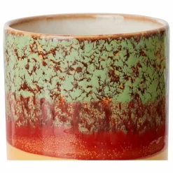 Discount Pot en grès | Art De La Table