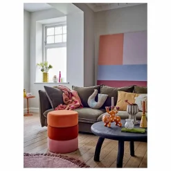 Discount Pot en grès Agna | Vases, Objets Déco