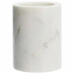 Clearance Pot en marbre | Salle De Bain