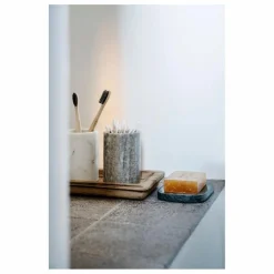 Clearance Pot en marbre | Salle De Bain