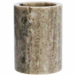 Clearance Pot en marbre | Salle De Bain