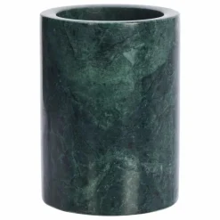 Best Pot en marbre | Salle De Bain