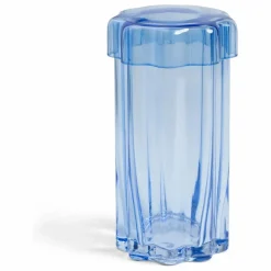 Online Pot en verre Astral | Art De La Table