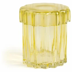 Outlet Pot en verre Astral | Art De La Table