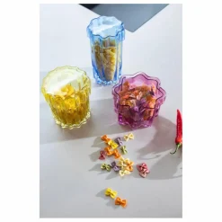 Outlet Pot en verre Astral | Art De La Table