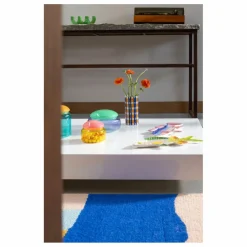 Best Pot en verre Puffy | Lilas Art De La Table