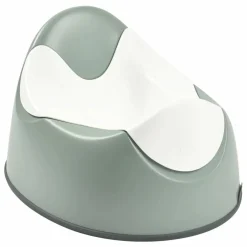 Discount Pot ergonomique | Puériculture|Soins, Linge De Bain Bébé