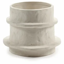 Best Pot Molly 04 | Vases, Objets Déco