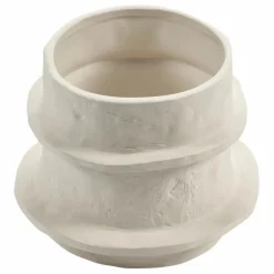 Best Pot Molly 04 | Vases, Objets Déco