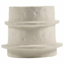 Best Pot Molly 04 | Vases, Objets Déco