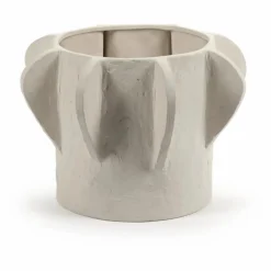 Hot Pot Molly 02 | Vases, Objets Déco