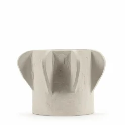 Hot Pot Molly 02 | Vases, Objets Déco