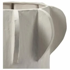 Hot Pot Molly 02 | Vases, Objets Déco