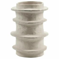 Best Pot Molly 03 | Vases, Objets Déco