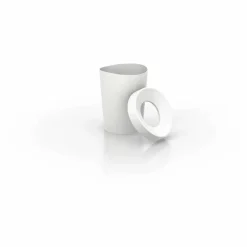 Online Poubelle à papier Happy - Michel Charlot | Petits Rangements