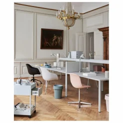 New Poubelle Shade | Petits Rangements