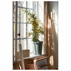 New Poubelle Shade | Petits Rangements