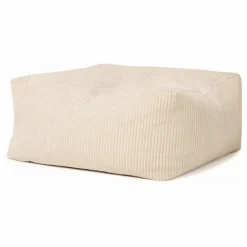 Pouf | Enfant Matelas De Sol, Poufs Enfant