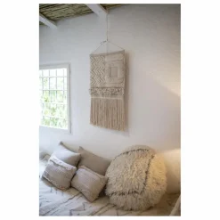 Sale Pouf Berber Soul | Poufs, Matelas De Sol